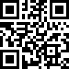 https://hawzahnews.com/x9rN2