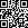 https://hawzahnews.com/x9R72