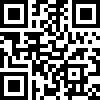 https://hawzahnews.com/xcd8g