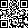 https://hawzahnews.com/xdXrz