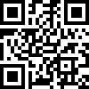 https://hawzahnews.com/xfxvG