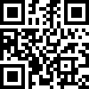 https://hawzahnews.com/x9xQ5