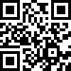 https://hawzahnews.com/xdShk