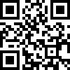 https://hawzahnews.com/x5J5n