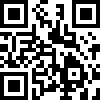 https://hawzahnews.com/x5V4N