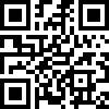 https://hawzahnews.com/xfhNW