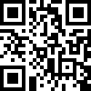 https://hawzahnews.com/x5Kmf