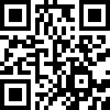 https://hawzahnews.com/xfGnp