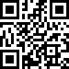 https://hawzahnews.com/xfXhV