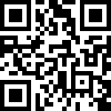 https://hawzahnews.com/x54XR