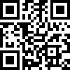 https://hawzahnews.com/xfwvg