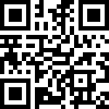 https://hawzahnews.com/xf6P4