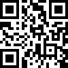 https://hawzahnews.com/xfwJV
