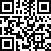 https://hawzahnews.com/x9pQ8