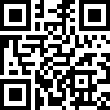 https://hawzahnews.com/xfLm4