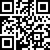 https://hawzahnews.com/x9JZM