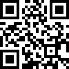 https://hawzahnews.com/x9PN2