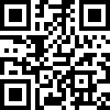 https://hawzahnews.com/xdYxM