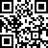https://hawzahnews.com/x5Tg6