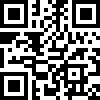 https://hawzahnews.com/xdYsp