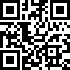 https://hawzahnews.com/xfQKN