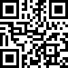 https://hawzahnews.com/xf7pv