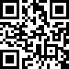 https://hawzahnews.com/xdmFP