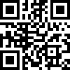 https://hawzahnews.com/xg2bh