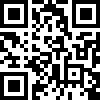https://hawzahnews.com/x5Bmq