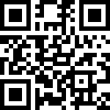 https://hawzahnews.com/xbHMS