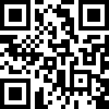 https://hawzahnews.com/x5WKD