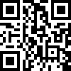 https://hawzahnews.com/x9sTW