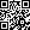 https://hawzahnews.com/xgc6w