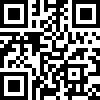 https://hawzahnews.com/xcs9n