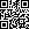 https://hawzahnews.com/xfMR4