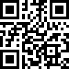 https://hawzahnews.com/xg9wH