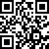 https://hawzahnews.com/xdXjc