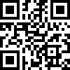 https://hawzahnews.com/xf2fQ