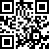 https://hawzahnews.com/xg7wV