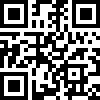 https://hawzahnews.com/x9jPS