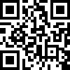 https://hawzahnews.com/x5qH8