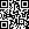 https://hawzahnews.com/x5wv6