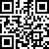 https://hawzahnews.com/xfQFD