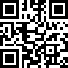 https://hawzahnews.com/x554j