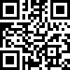 https://hawzahnews.com/xdqnj