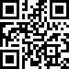 https://hawzahnews.com/xdbht