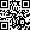 https://hawzahnews.com/xdrfp