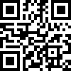 https://hawzahnews.com/xg5gY