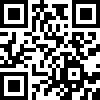 https://hawzahnews.com/x45kd