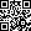 https://hawzahnews.com/xb9hW